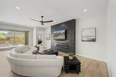 5735 E Sayan Street, Mesa, AZ 85215 - Photo 6