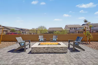 5735 E Sayan Street, Mesa, AZ 85215 - Photo 26