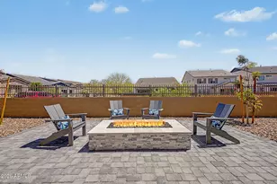5735 E Sayan St, Mesa, AZ 85215 - Photo 26