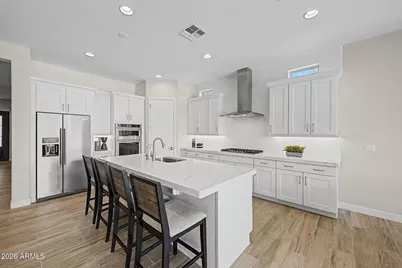 5735 E Sayan Street, Mesa, AZ 85215 - Photo 12