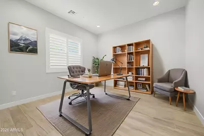 5735 E Sayan Street, Mesa, AZ 85215 - Photo 22