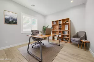 5735 E Sayan St, Mesa, AZ 85215 - Photo 22