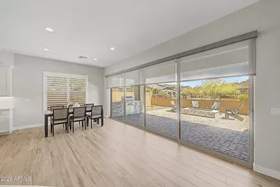 5735 E Sayan Street, Mesa, AZ 85215 - Photo 8