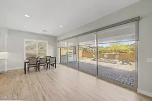 5735 E Sayan St, Mesa, AZ 85215 - Photo 8