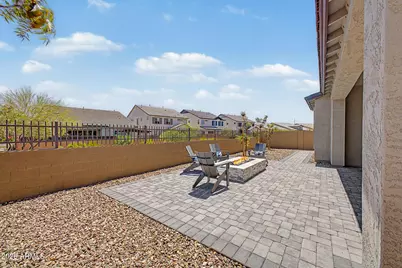 5735 E Sayan Street, Mesa, AZ 85215 - Photo 28