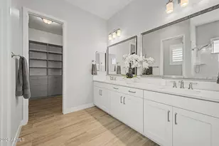 5735 E Sayan St, Mesa, AZ 85215 - Photo 18