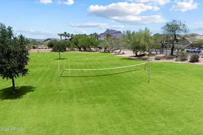 5735 E Sayan Street, Mesa, AZ 85215 - Photo 40