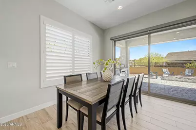 5735 E Sayan Street, Mesa, AZ 85215 - Photo 10