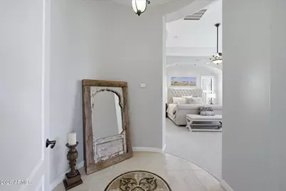 4157 N Highview --, Mesa, AZ 85207 - Photo 20