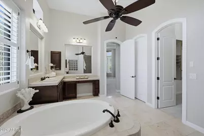 4157 N Highview --, Mesa, AZ 85207 - Photo 24