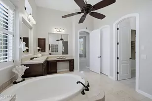 4157 N Highview, Mesa, AZ 85207 - Photo 24