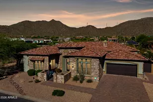 4157 N Highview, Mesa, AZ 85207 - Photo 2