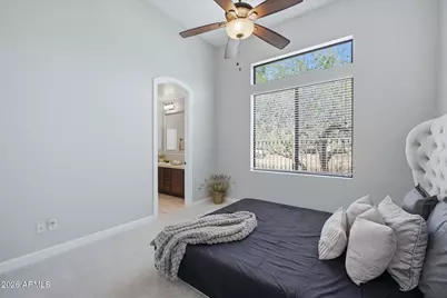 4157 N Highview --, Mesa, AZ 85207 - Photo 28