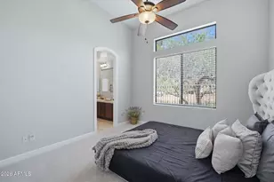 4157 N Highview, Mesa, AZ 85207 - Photo 28
