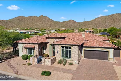 4157 N Highview --, Mesa, AZ 85207 - Photo 42
