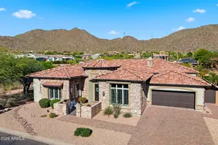 4157 N Highview, Mesa, AZ 85207 - Photo 42