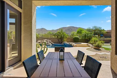 4157 N Highview --, Mesa, AZ 85207 - Photo 32