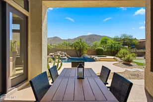 4157 N Highview, Mesa, AZ 85207 - Photo 32