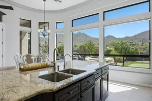 4157 N Highview, Mesa, AZ 85207 - Photo 18