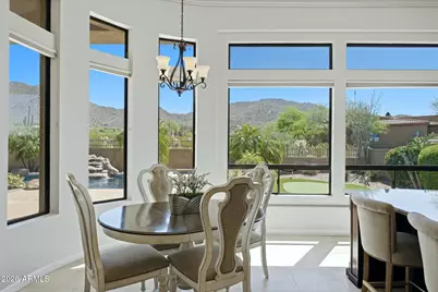 4157 N Highview --, Mesa, AZ 85207 - Photo 14