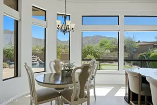 4157 N Highview, Mesa, AZ 85207 - Photo 14