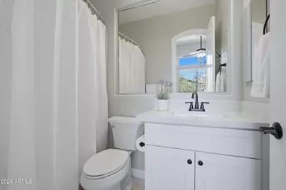 4157 N Highview --, Mesa, AZ 85207 - Photo 30