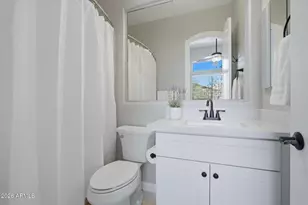 4157 N Highview, Mesa, AZ 85207 - Photo 30