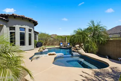 4157 N Highview --, Mesa, AZ 85207 - Photo 34