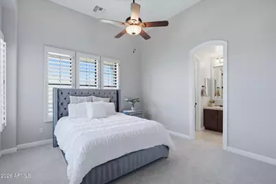 4157 N Highview --, Mesa, AZ 85207 - Photo 26