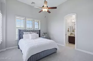 4157 N Highview, Mesa, AZ 85207 - Photo 26