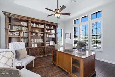 4157 N Highview --, Mesa, AZ 85207 - Photo 8