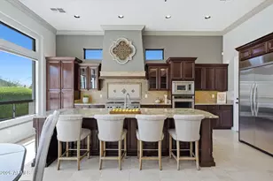 4157 N Highview, Mesa, AZ 85207 - Photo 16