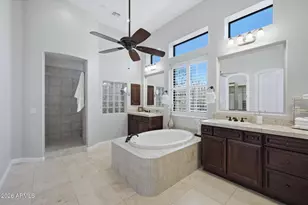 4157 N Highview, Mesa, AZ 85207 - Photo 22