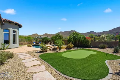 4157 N Highview --, Mesa, AZ 85207 - Photo 38