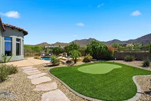 4157 N Highview, Mesa, AZ 85207 - Photo 38