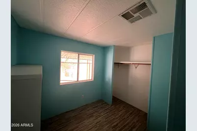 33412 N 223rd Drive, Wittmann, AZ 85361 - Photo 10