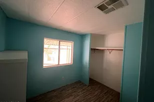 33412 N 223rd Dr, Wittmann, AZ 85361 - Photo 10