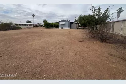 33412 N 223rd Drive, Wittmann, AZ 85361 - Photo 30