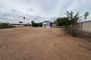 33412 N 223rd Dr, Wittmann, AZ 85361 - Photo 30