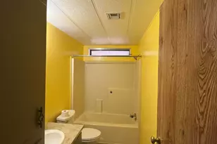 33412 N 223rd Dr, Wittmann, AZ 85361 - Photo 6