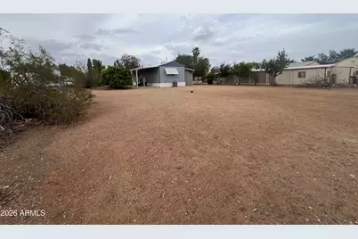 33412 N 223rd Drive, Wittmann, AZ 85361 - Photo 34