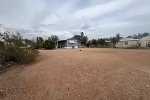 33412 N 223rd Dr, Wittmann, AZ 85361 - Photo 34