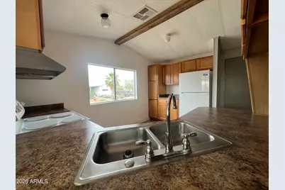 33412 N 223rd Drive, Wittmann, AZ 85361 - Photo 14