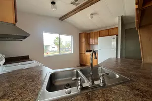33412 N 223rd Dr, Wittmann, AZ 85361 - Photo 14