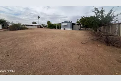 33412 N 223rd Drive, Wittmann, AZ 85361 - Photo 28