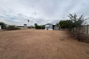 33412 N 223rd Dr, Wittmann, AZ 85361 - Photo 28