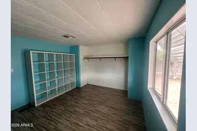 33412 N 223rd Drive, Wittmann, AZ 85361 - Photo 4