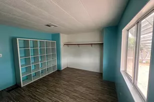 33412 N 223rd Dr, Wittmann, AZ 85361 - Photo 4