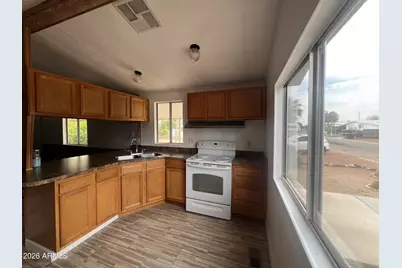 33412 N 223rd Drive, Wittmann, AZ 85361 - Photo 16