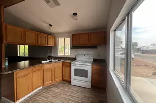 33412 N 223rd Dr, Wittmann, AZ 85361 - Photo 16